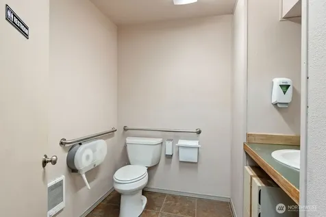 812 Anderson Road Ellensburg WA 98926
