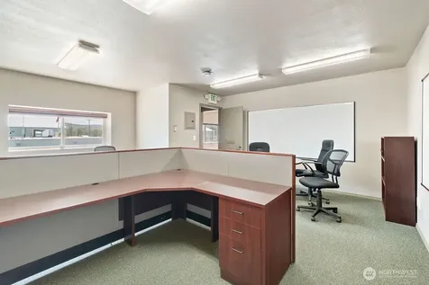 812 Anderson Road Ellensburg WA 98926