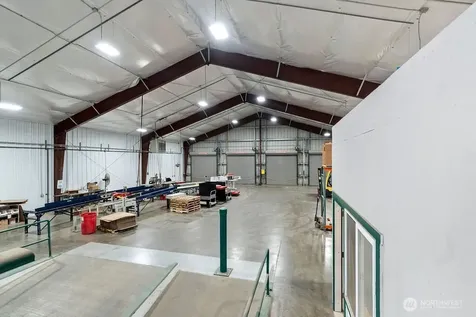 812 Anderson Road Ellensburg WA 98926