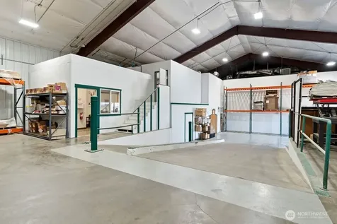 812 Anderson Road Ellensburg WA 98926