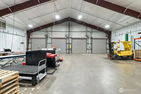 812 Anderson Road Ellensburg WA 98926