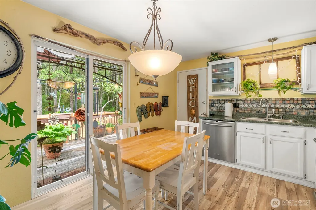 14004 Willow Tree Lane NW Gig Harbor WA 98329