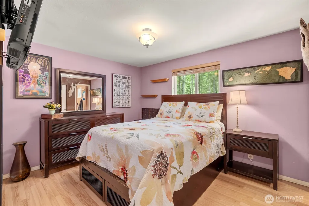 14004 Willow Tree Lane NW Gig Harbor WA 98329