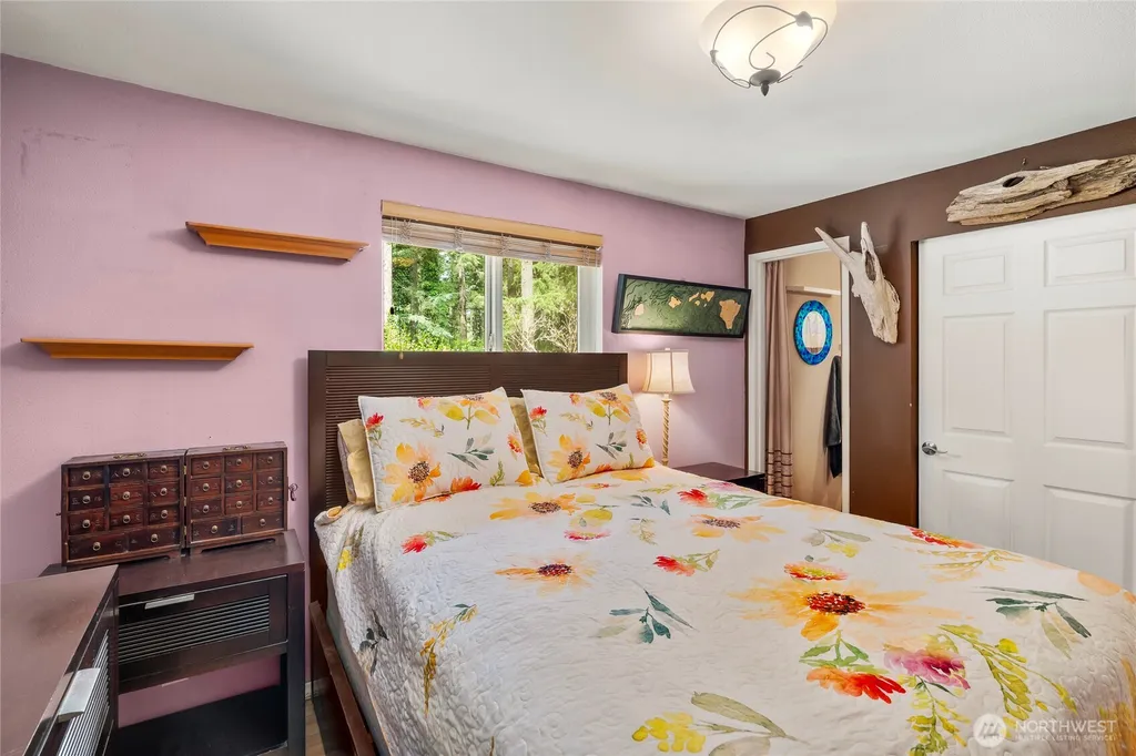 14004 Willow Tree Lane NW Gig Harbor WA 98329