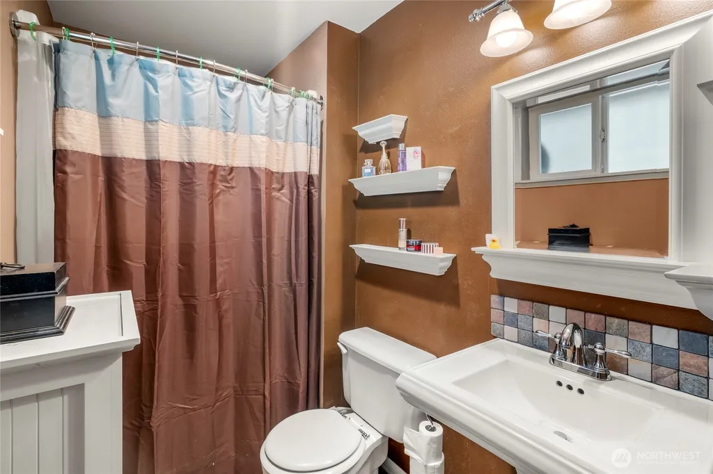 14004 Willow Tree Lane NW Gig Harbor WA 98329