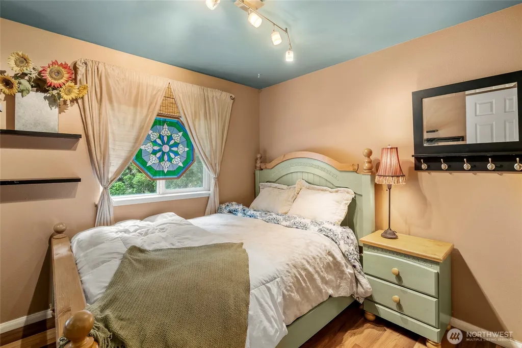14004 Willow Tree Lane NW Gig Harbor WA 98329