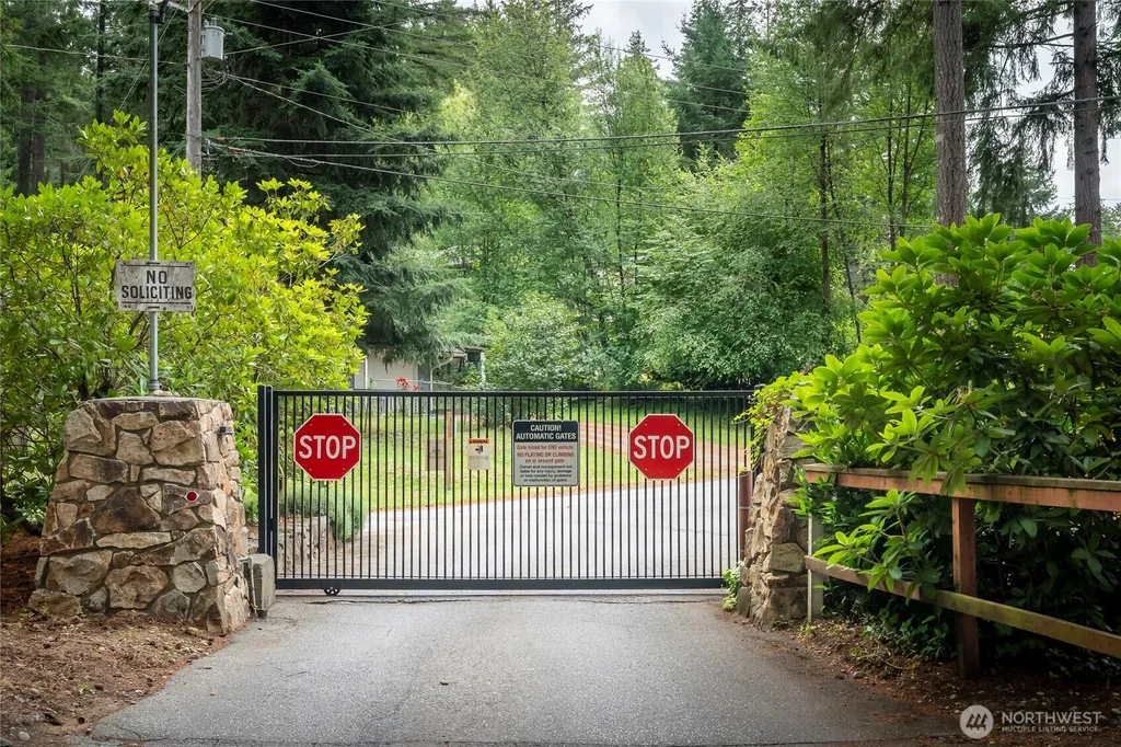 14004 Willow Tree Lane NW Gig Harbor WA 98329