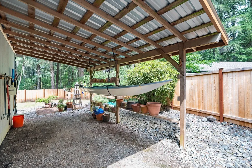 14004 Willow Tree Lane NW Gig Harbor WA 98329