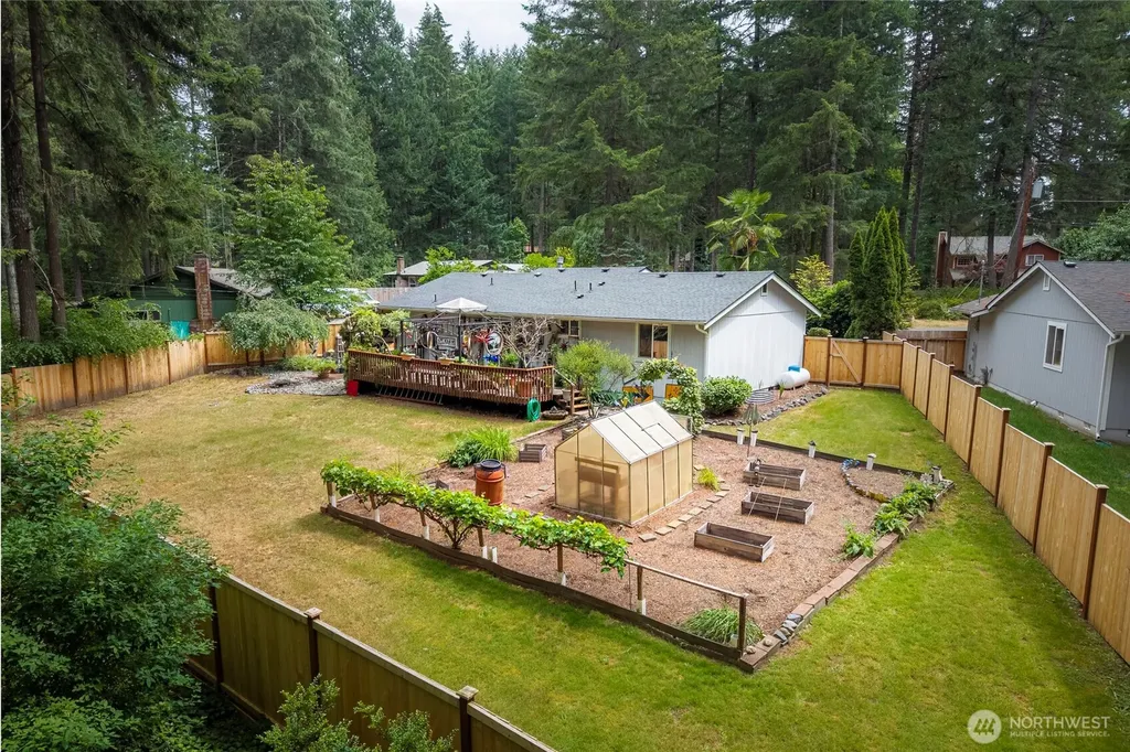 14004 Willow Tree Lane NW Gig Harbor WA 98329