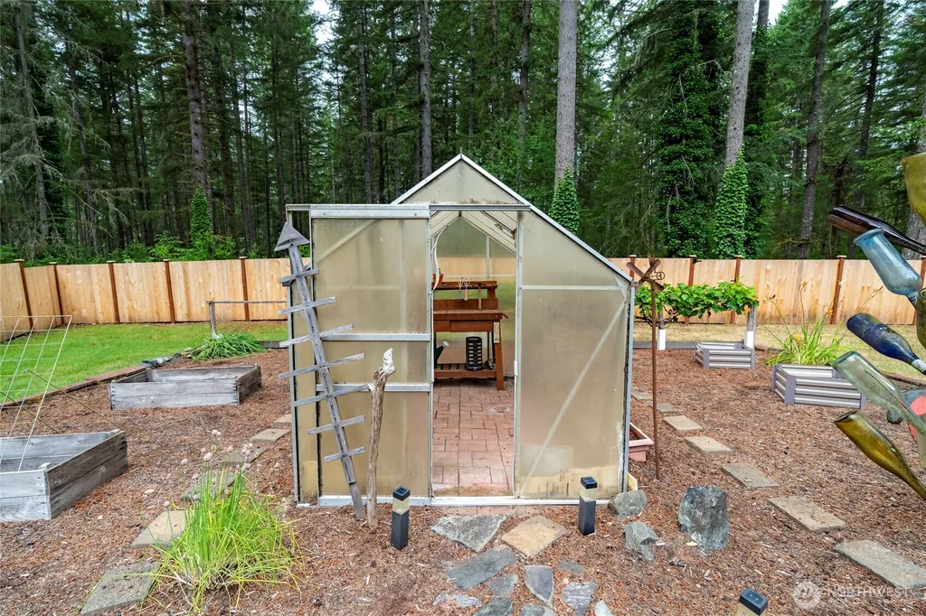 14004 Willow Tree Lane NW Gig Harbor WA 98329