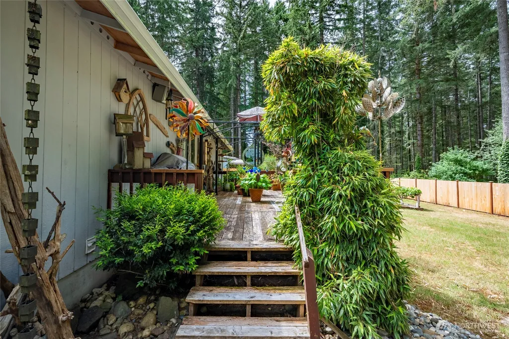 14004 Willow Tree Lane NW Gig Harbor WA 98329