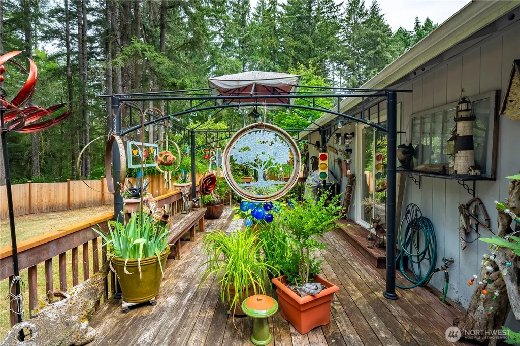 14004 Willow Tree Lane NW Gig Harbor WA 98329