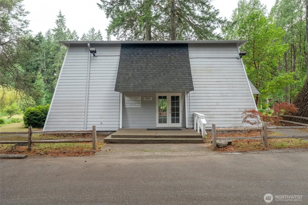 14004 Willow Tree Lane NW Gig Harbor WA 98329