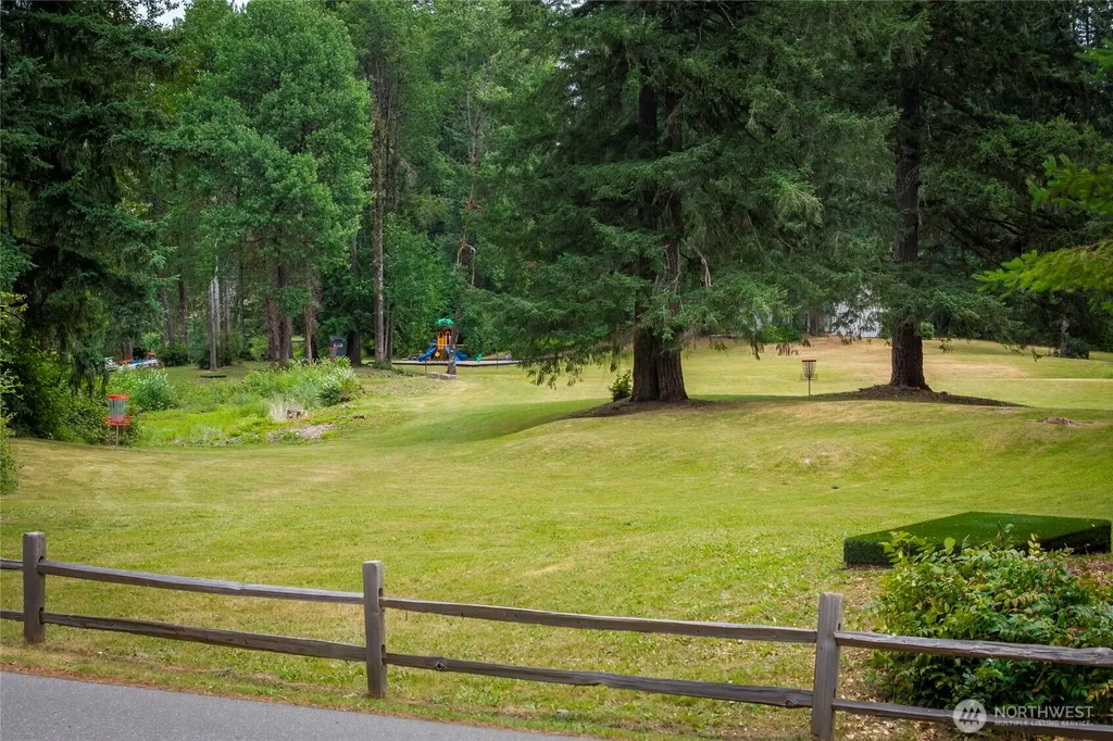14004 Willow Tree Lane NW Gig Harbor WA 98329