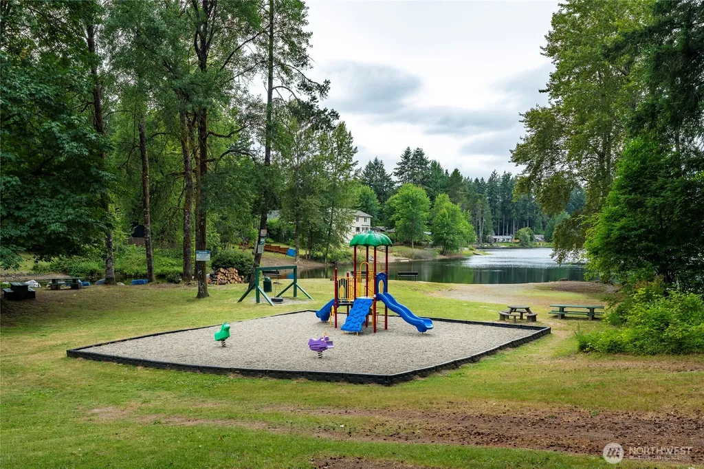 14004 Willow Tree Lane NW Gig Harbor WA 98329