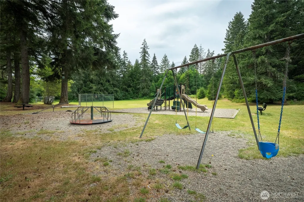 14004 Willow Tree Lane NW Gig Harbor WA 98329
