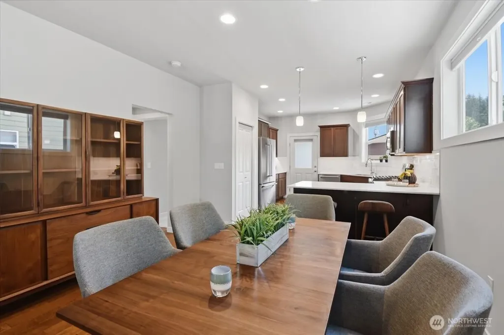 759 NE 2nd Street North Bend WA 98045