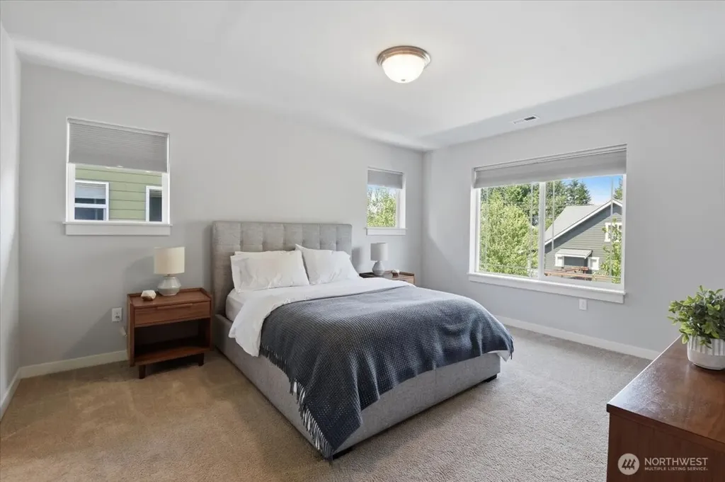 759 NE 2nd Street North Bend WA 98045