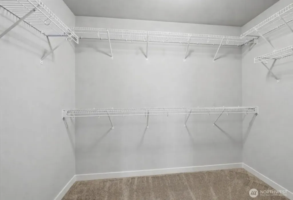 759 NE 2nd Street North Bend WA 98045