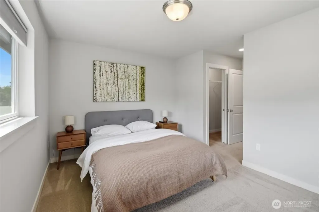 759 NE 2nd Street North Bend WA 98045