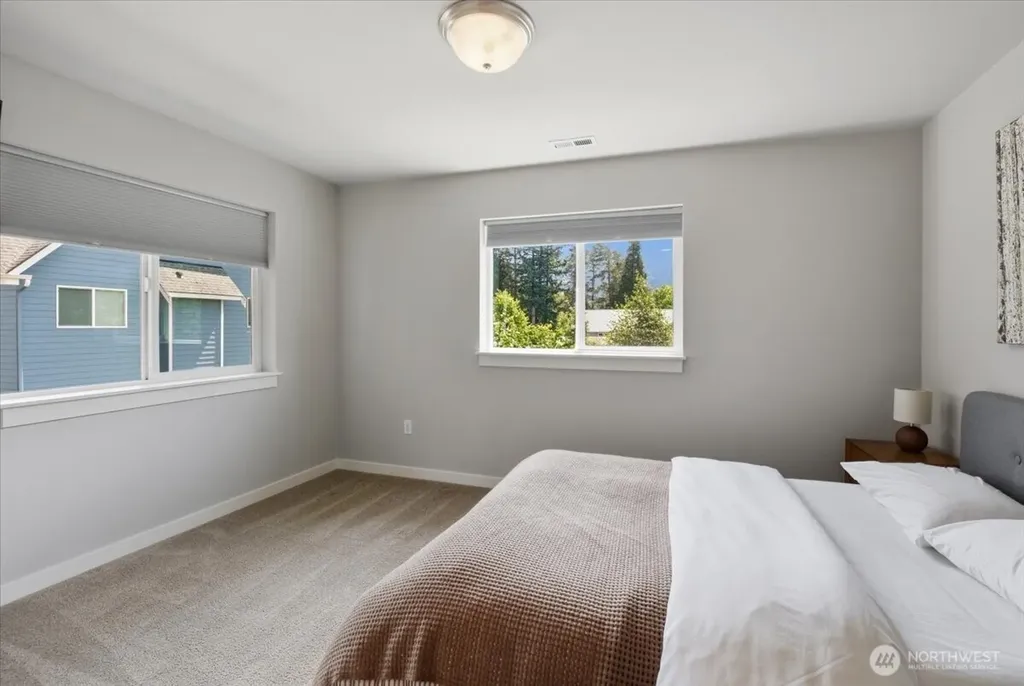 759 NE 2nd Street North Bend WA 98045
