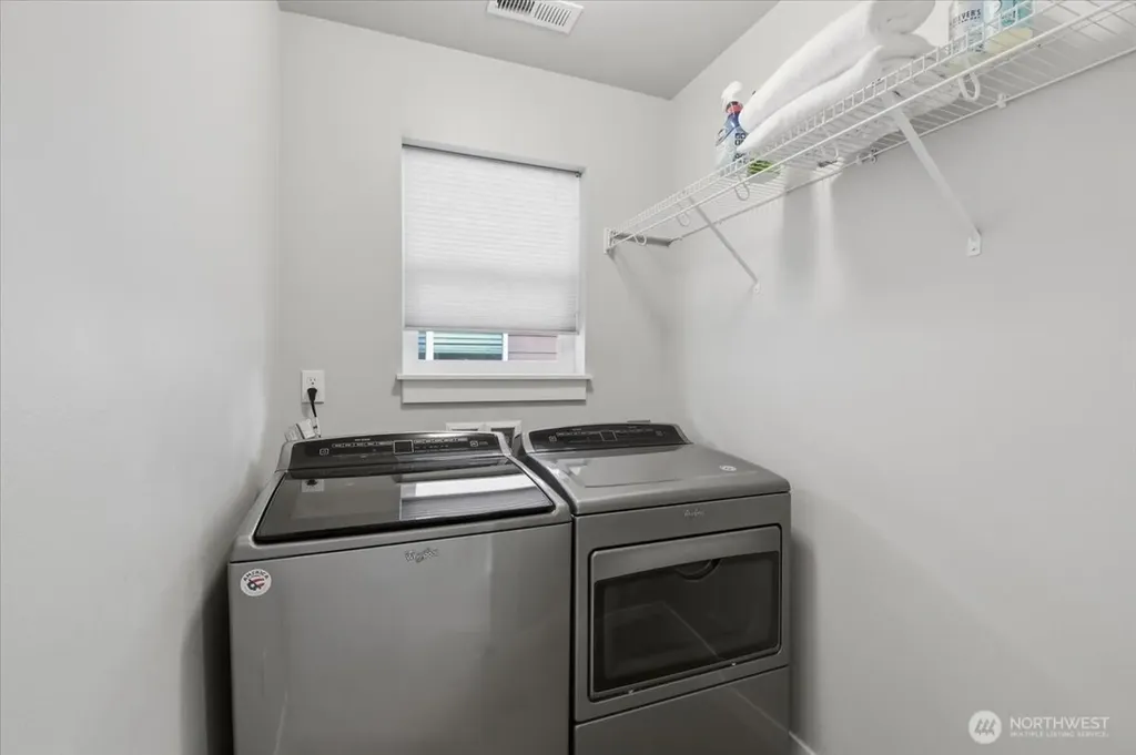 759 NE 2nd Street North Bend WA 98045