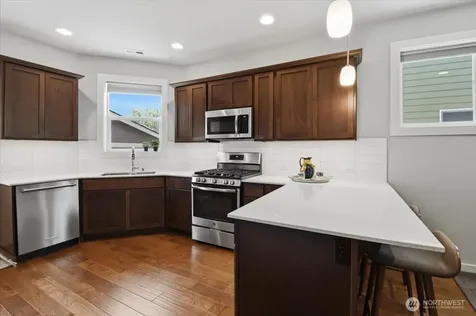 759 NE 2nd Street North Bend WA 98045