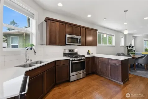 759 NE 2nd Street North Bend WA 98045