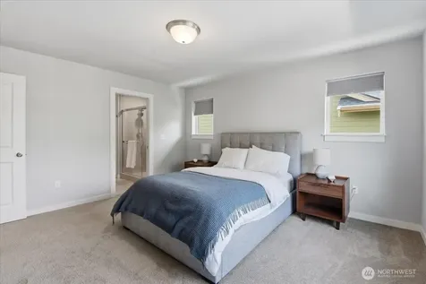 759 NE 2nd Street North Bend WA 98045