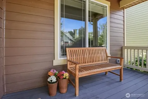 759 NE 2nd Street North Bend WA 98045