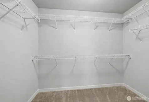 759 NE 2nd Street North Bend WA 98045