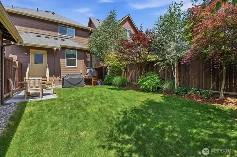 759 NE 2nd Street North Bend WA 98045
