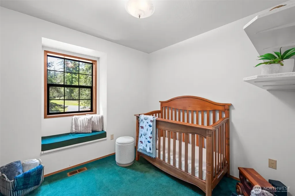 1809 E Woodhaven Lane Port Angeles WA 98362