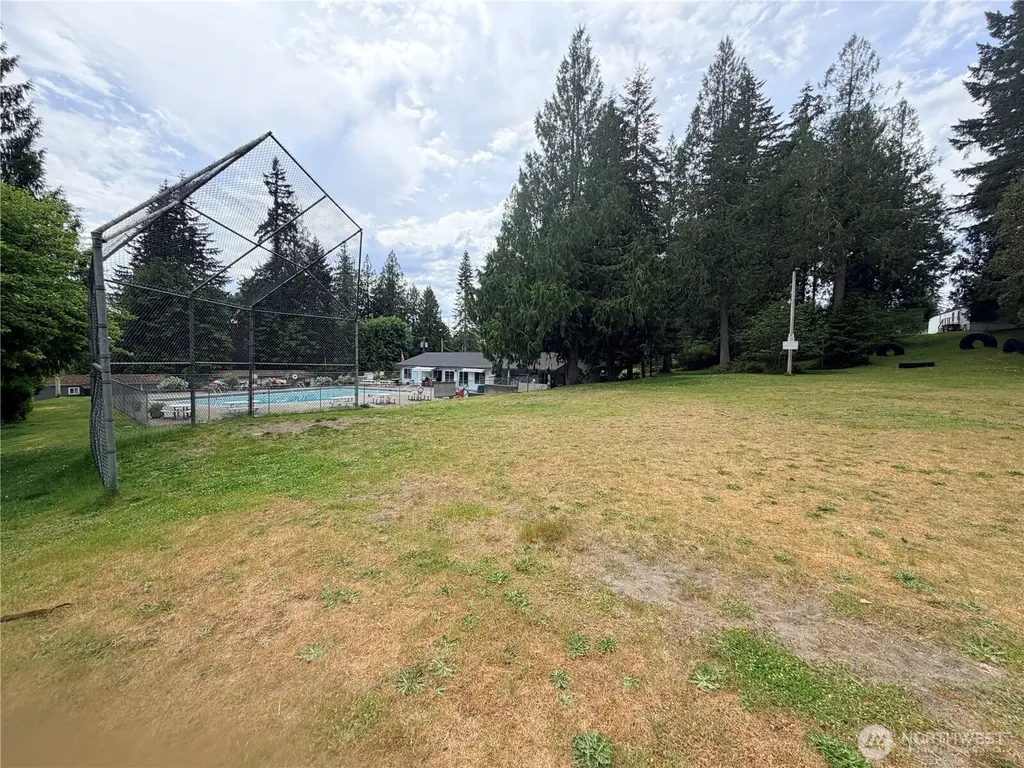 150 E Kingston Way Shelton WA 98584
