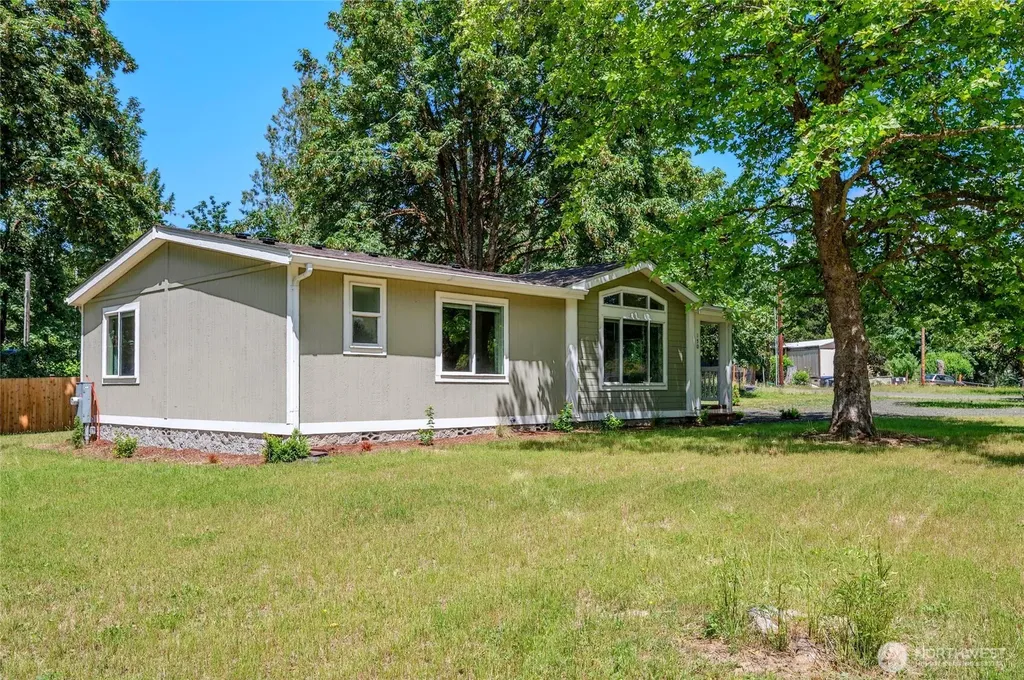 150 E Kingston Way Shelton WA 98584