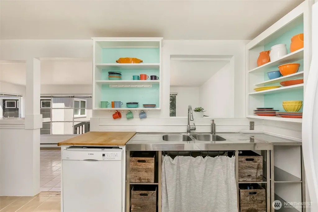 618 138th Street SW Burien WA 98166