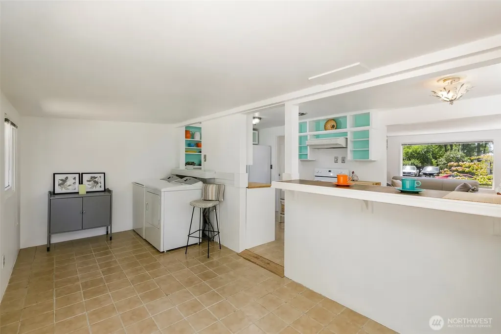 618 138th Street SW Burien WA 98166