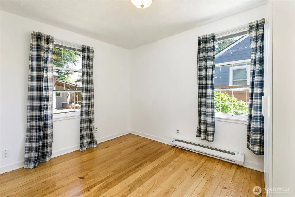 618 138th Street SW Burien WA 98166