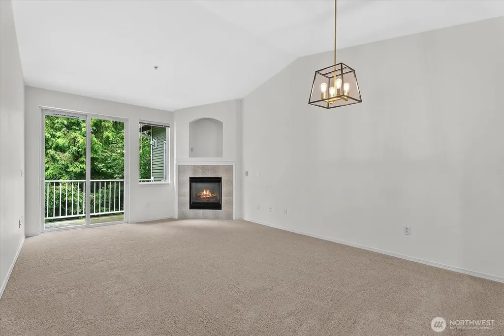 12712 Admiralty Way Everett WA 98204