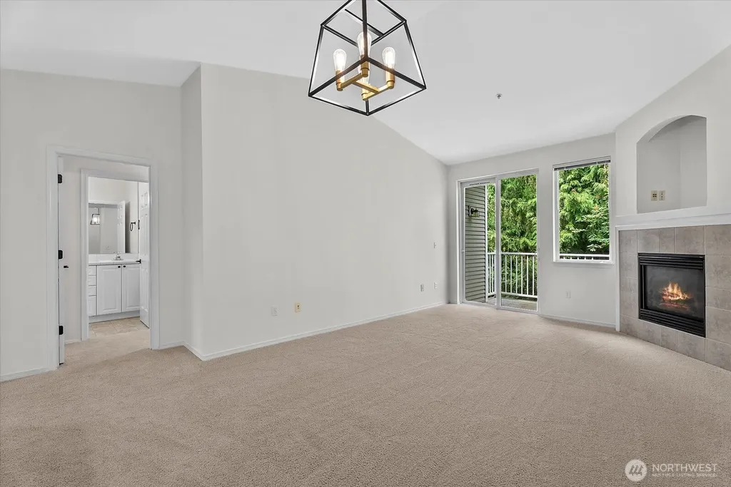 12712 Admiralty Way Everett WA 98204