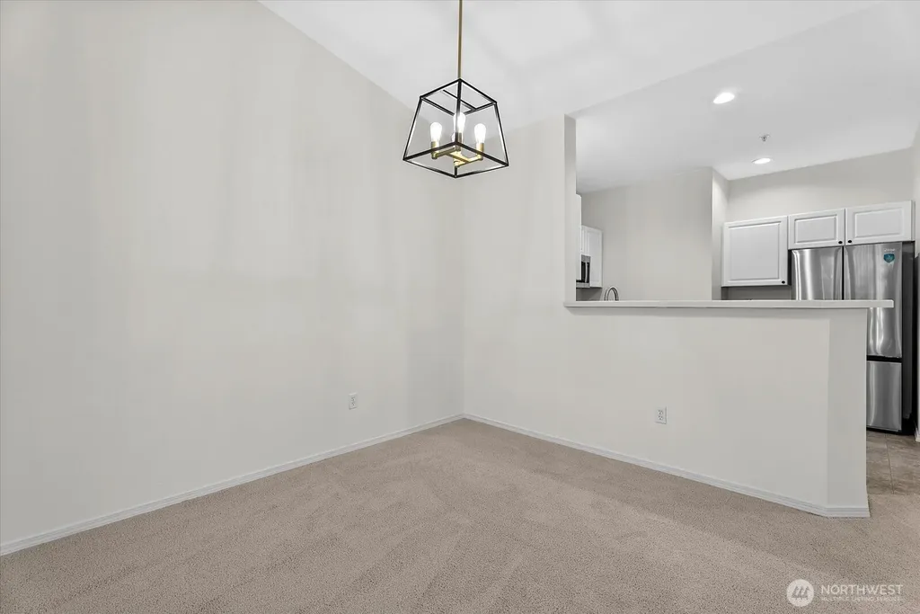 12712 Admiralty Way Everett WA 98204