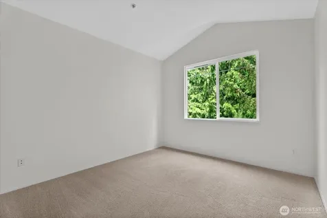12712 Admiralty Way Everett WA 98204
