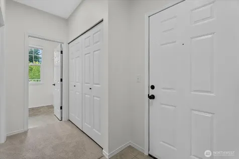 12712 Admiralty Way Everett WA 98204