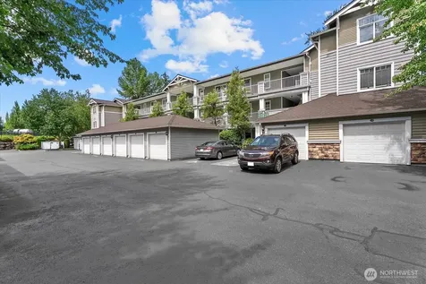 12712 Admiralty Way Everett WA 98204