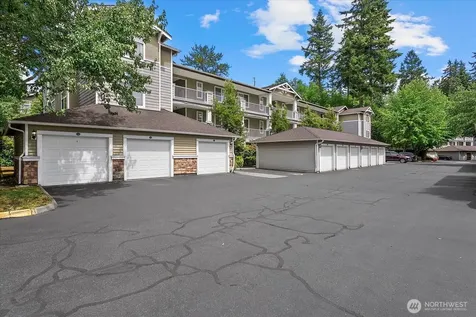 12712 Admiralty Way Everett WA 98204