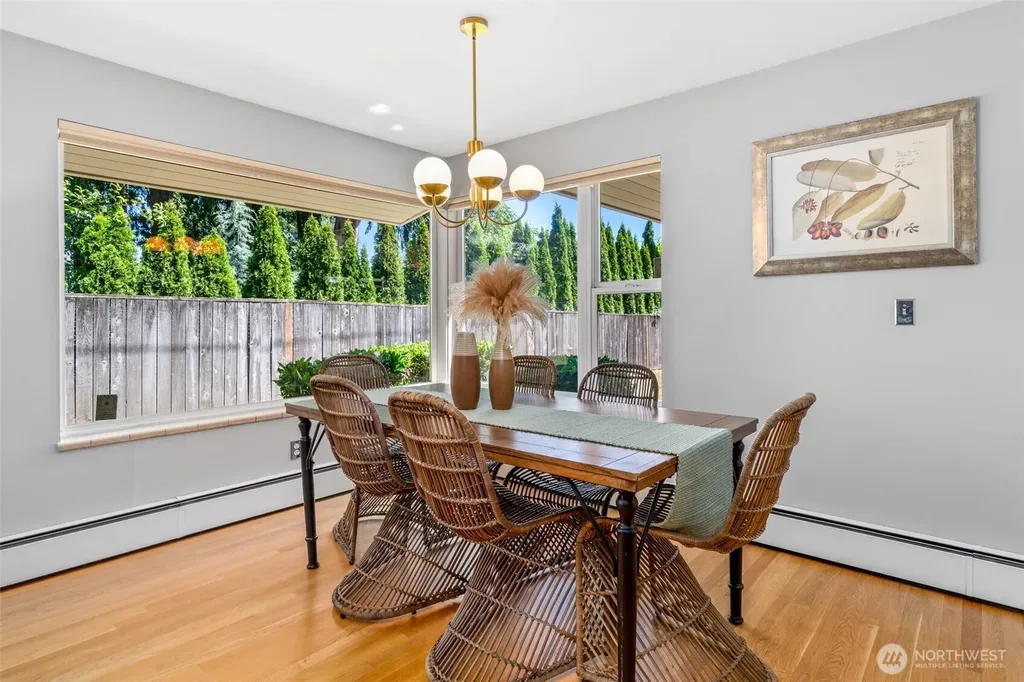 5320 S Kenyon Street Seattle WA 98118