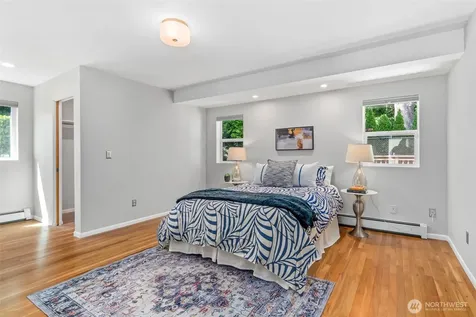 5320 S Kenyon Street Seattle WA 98118