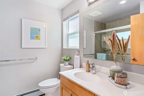 5320 S Kenyon Street Seattle WA 98118