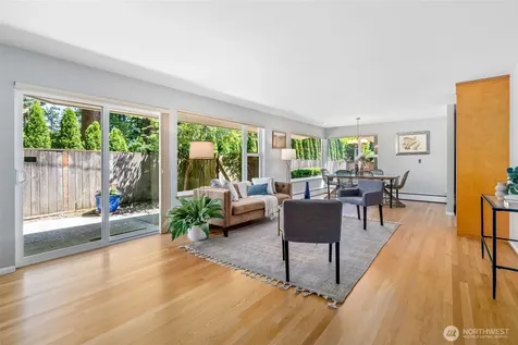 5320 S Kenyon Street Seattle WA 98118