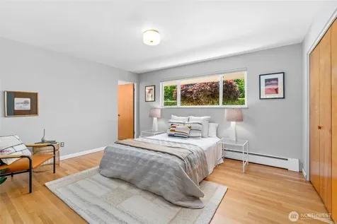 5320 S Kenyon Street Seattle WA 98118